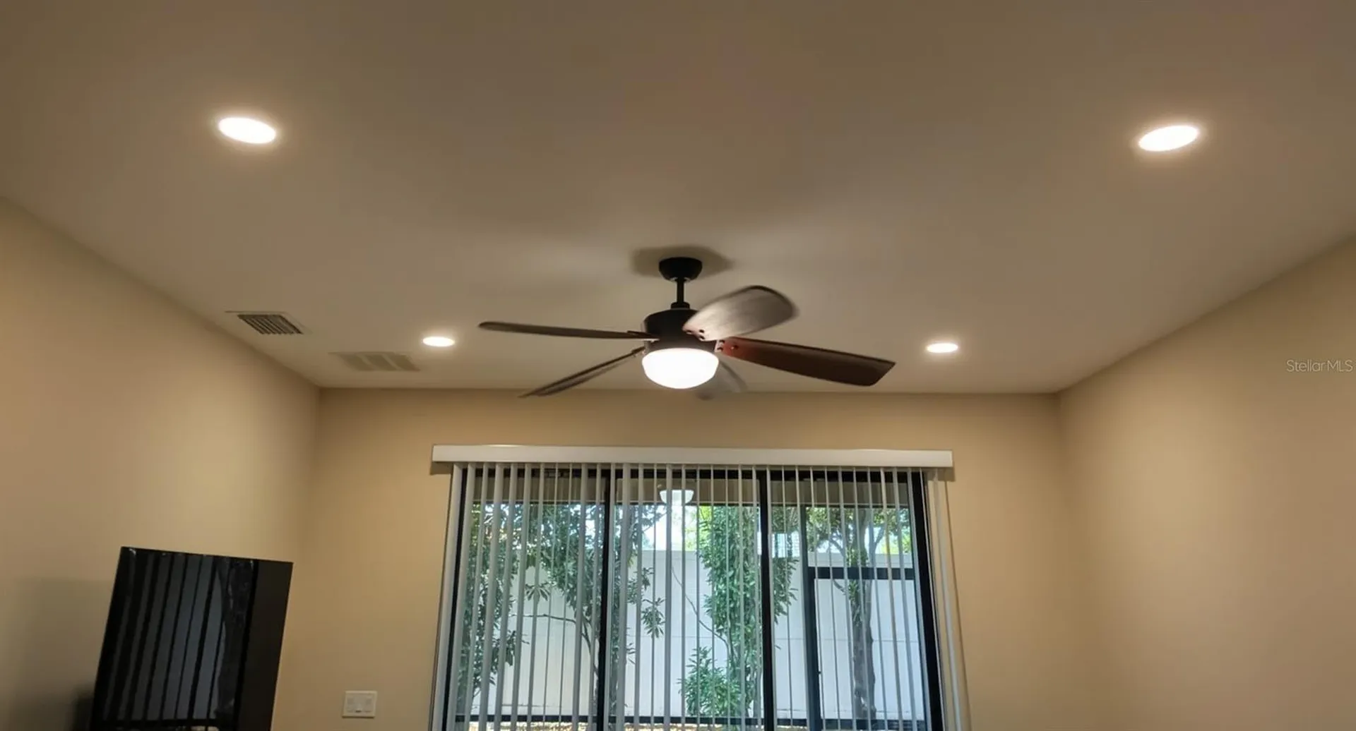 2527 Silverback Court Palm Harbor FL 34684