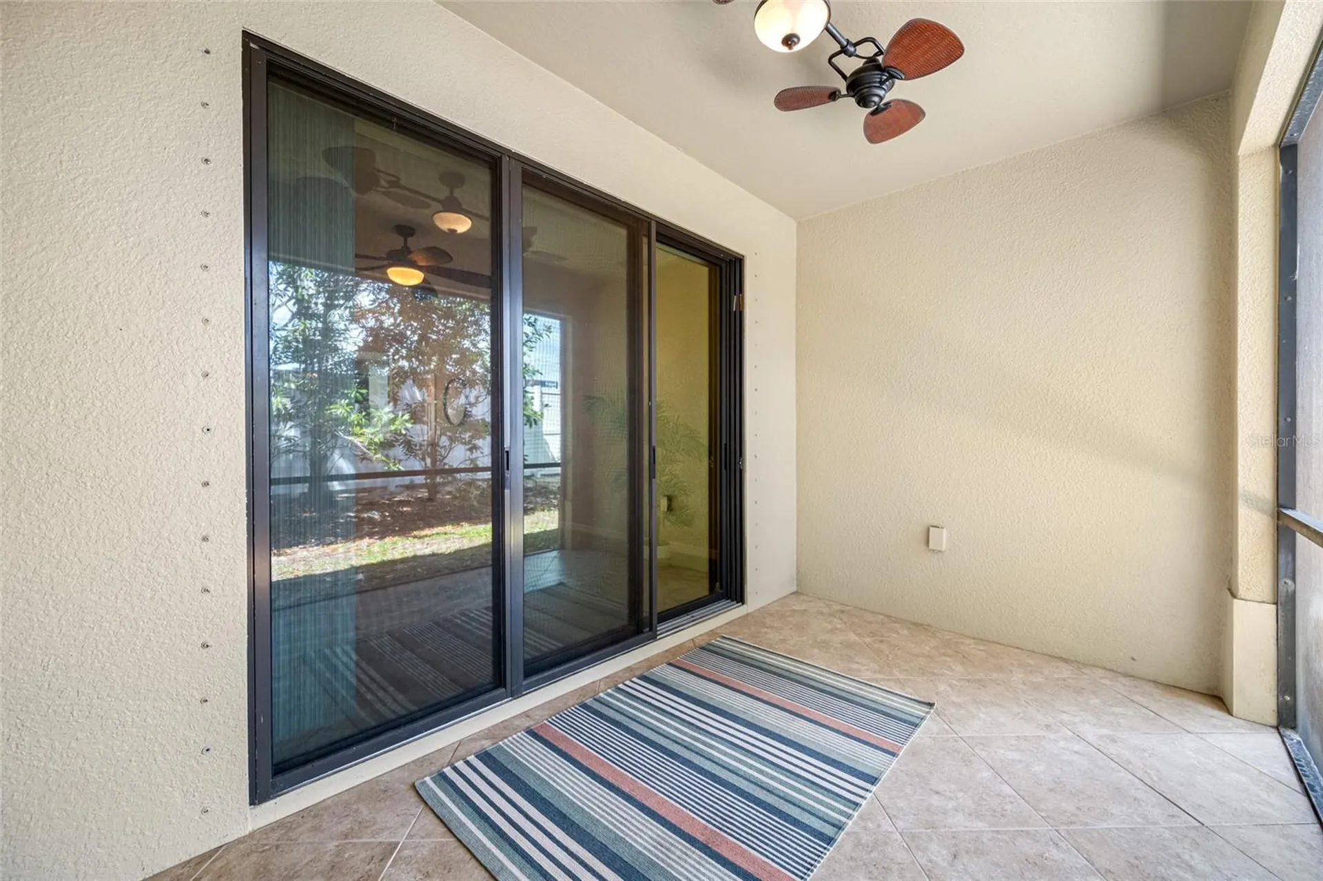 2527 Silverback Court Palm Harbor FL 34684