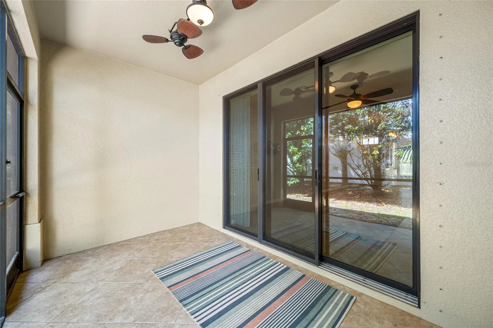 2527 Silverback Court Palm Harbor FL 34684