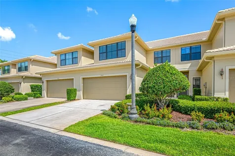2527 Silverback Court Palm Harbor FL 34684