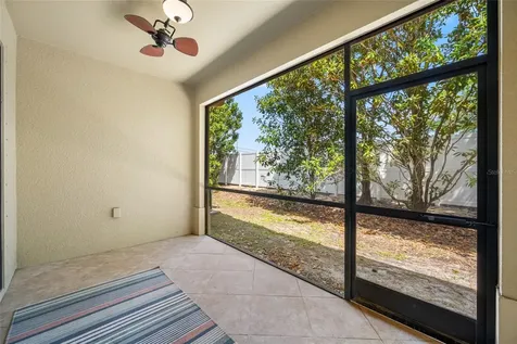 2527 Silverback Court Palm Harbor FL 34684