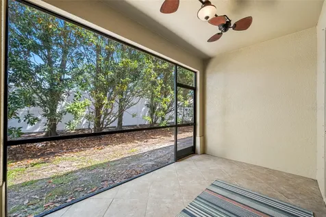 2527 Silverback Court Palm Harbor FL 34684