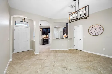 2527 Silverback Court Palm Harbor FL 34684