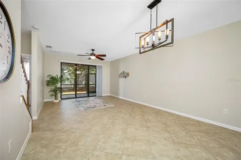2527 Silverback Court Palm Harbor FL 34684