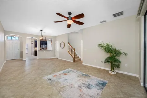 2527 Silverback Court Palm Harbor FL 34684