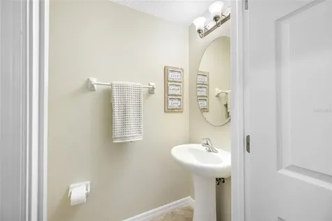 2527 Silverback Court Palm Harbor FL 34684
