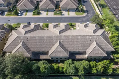 2527 Silverback Court Palm Harbor FL 34684