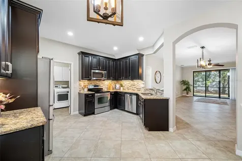 2527 Silverback Court Palm Harbor FL 34684