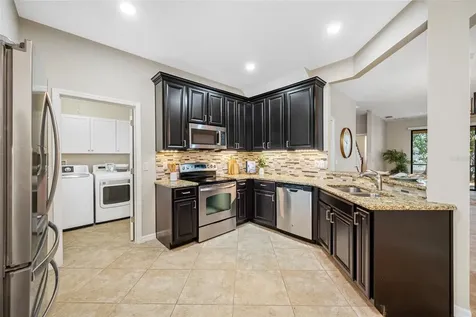 2527 Silverback Court Palm Harbor FL 34684