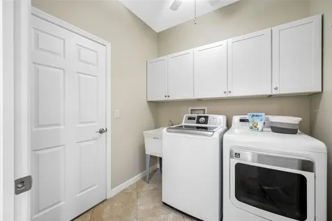 2527 Silverback Court Palm Harbor FL 34684
