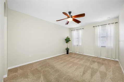 2527 Silverback Court Palm Harbor FL 34684