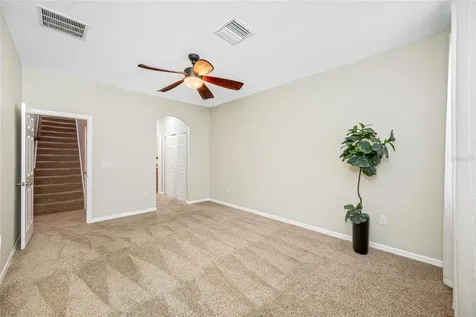 2527 Silverback Court Palm Harbor FL 34684