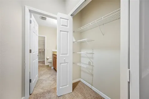 2527 Silverback Court Palm Harbor FL 34684