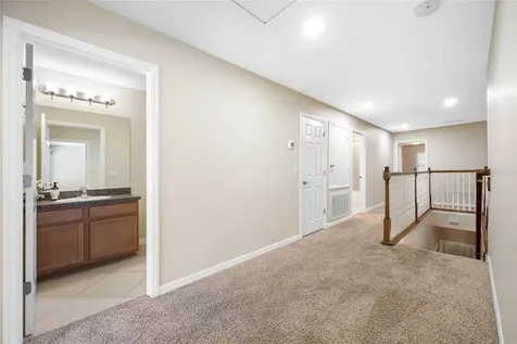 2527 Silverback Court Palm Harbor FL 34684