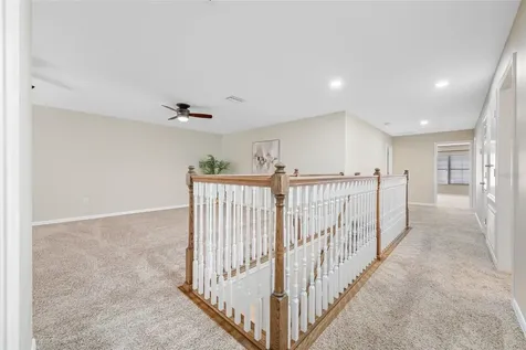 2527 Silverback Court Palm Harbor FL 34684