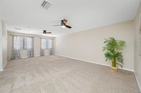 2527 Silverback Court Palm Harbor FL 34684