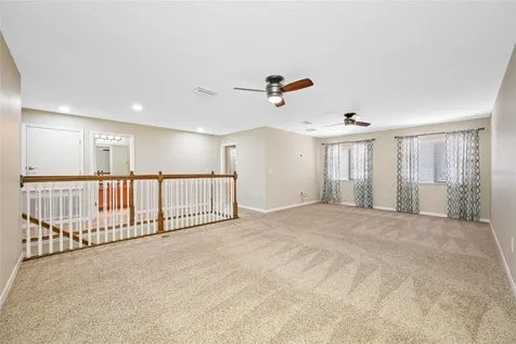 2527 Silverback Court Palm Harbor FL 34684