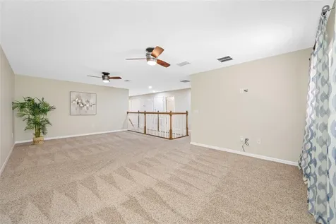 2527 Silverback Court Palm Harbor FL 34684