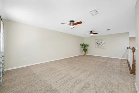2527 Silverback Court Palm Harbor FL 34684