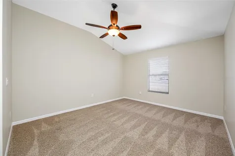 2527 Silverback Court Palm Harbor FL 34684