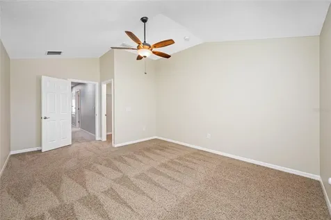 2527 Silverback Court Palm Harbor FL 34684