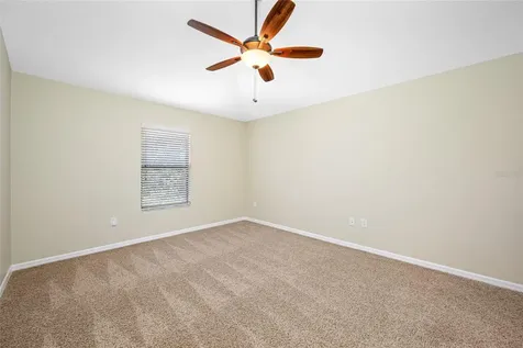2527 Silverback Court Palm Harbor FL 34684