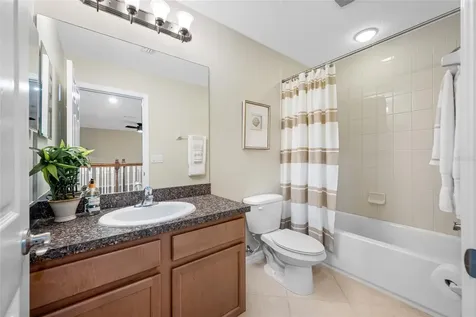 2527 Silverback Court Palm Harbor FL 34684