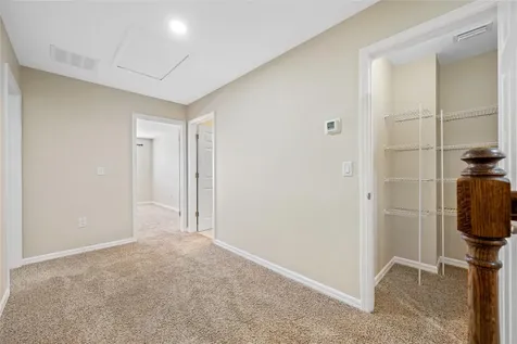 2527 Silverback Court Palm Harbor FL 34684