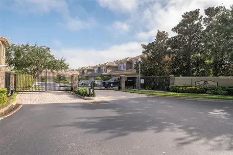 2527 Silverback Court Palm Harbor FL 34684