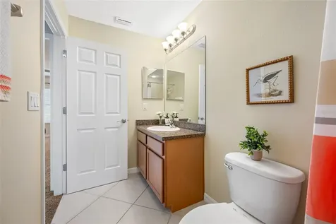 2527 Silverback Court Palm Harbor FL 34684