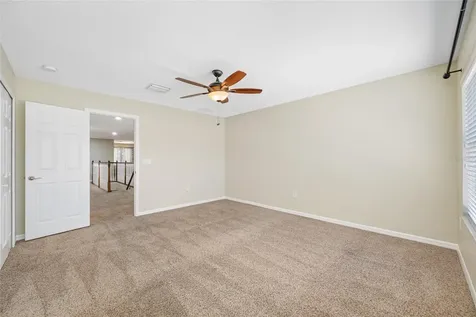 2527 Silverback Court Palm Harbor FL 34684