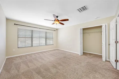 2527 Silverback Court Palm Harbor FL 34684