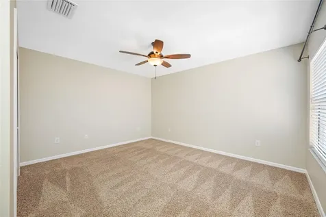 2527 Silverback Court Palm Harbor FL 34684
