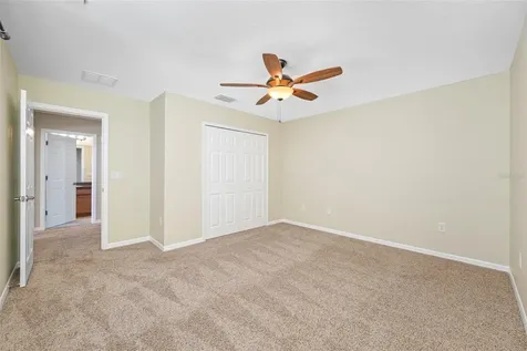 2527 Silverback Court Palm Harbor FL 34684