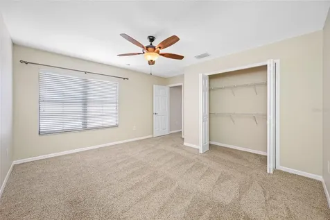 2527 Silverback Court Palm Harbor FL 34684