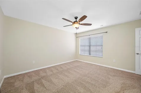 2527 Silverback Court Palm Harbor FL 34684