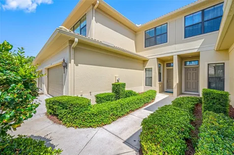 2527 Silverback Court Palm Harbor FL 34684