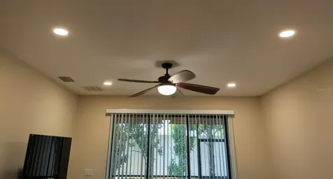 2527 Silverback Court Palm Harbor FL 34684
