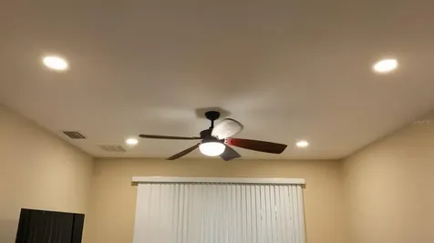 2527 Silverback Court Palm Harbor FL 34684