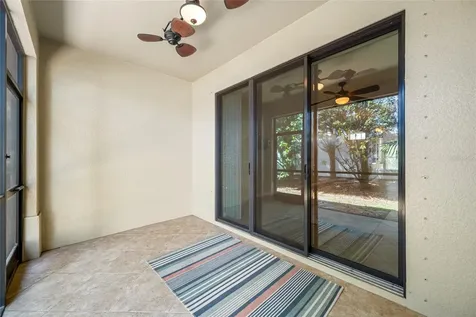 2527 Silverback Court Palm Harbor FL 34684
