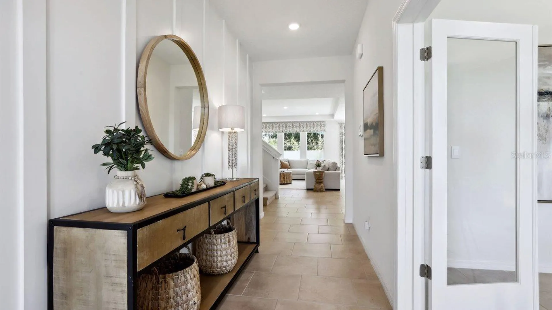 6861 Flint Creek Drive Land O Lakes FL 34638