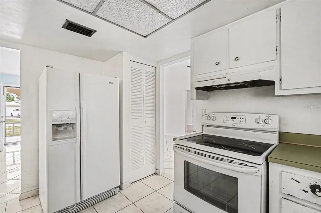 6535 Marius Road North Port FL 34287