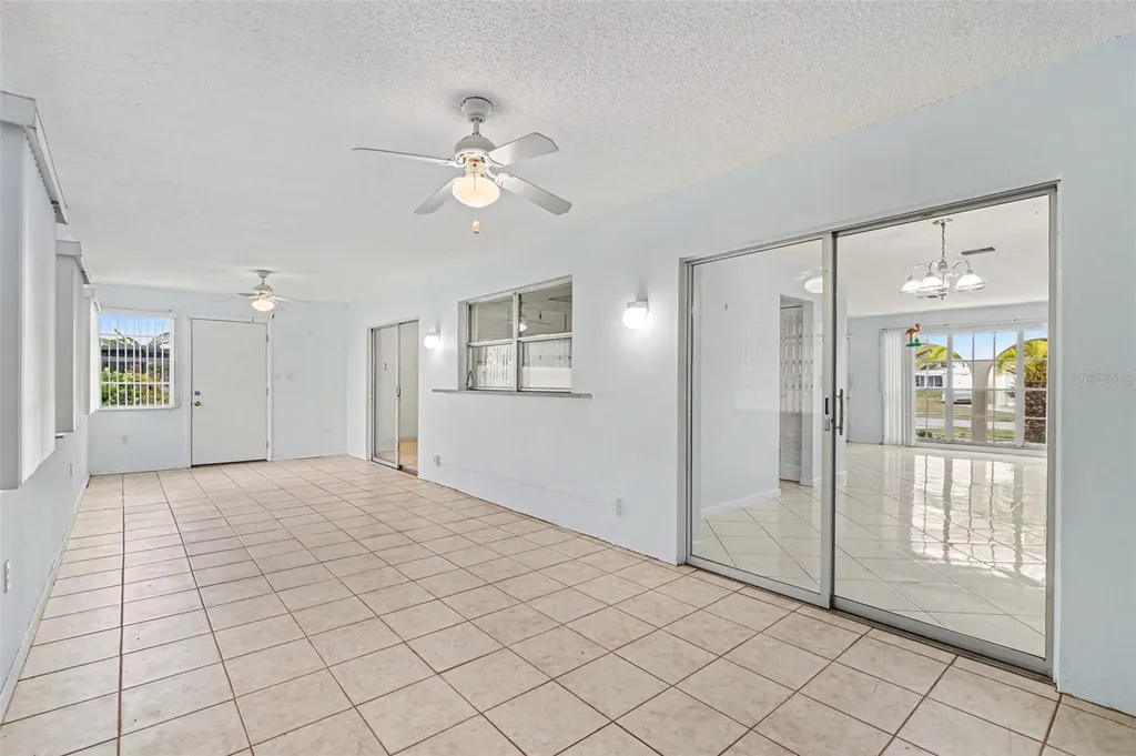6535 Marius Road North Port FL 34287