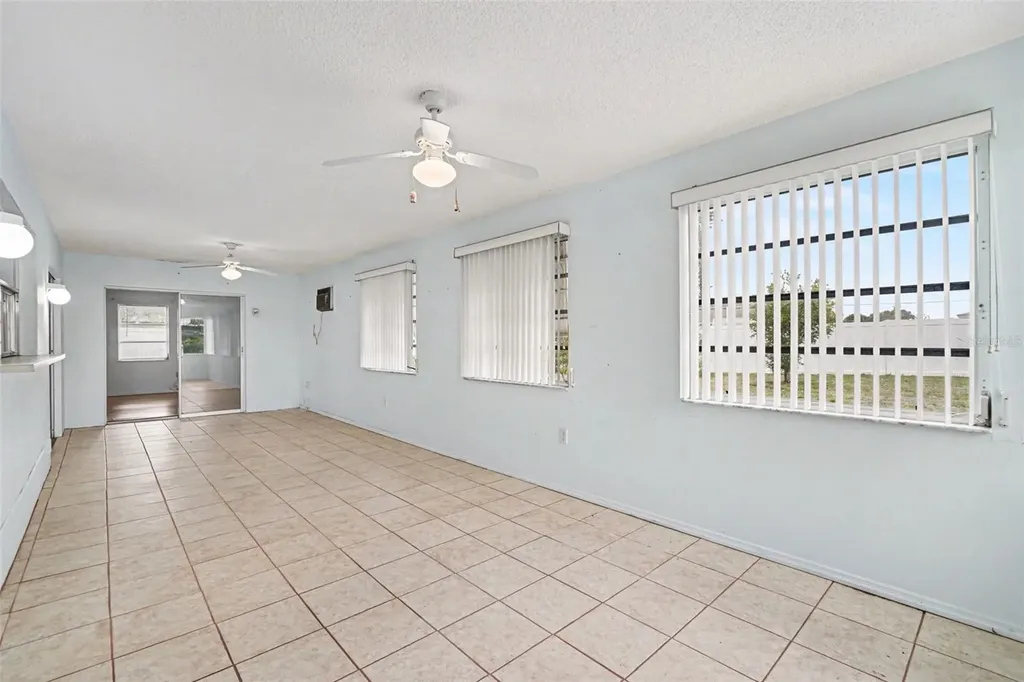 6535 Marius Road North Port FL 34287