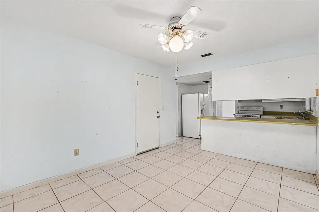 6535 Marius Road North Port FL 34287