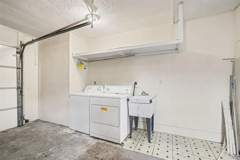 6535 Marius Road North Port FL 34287