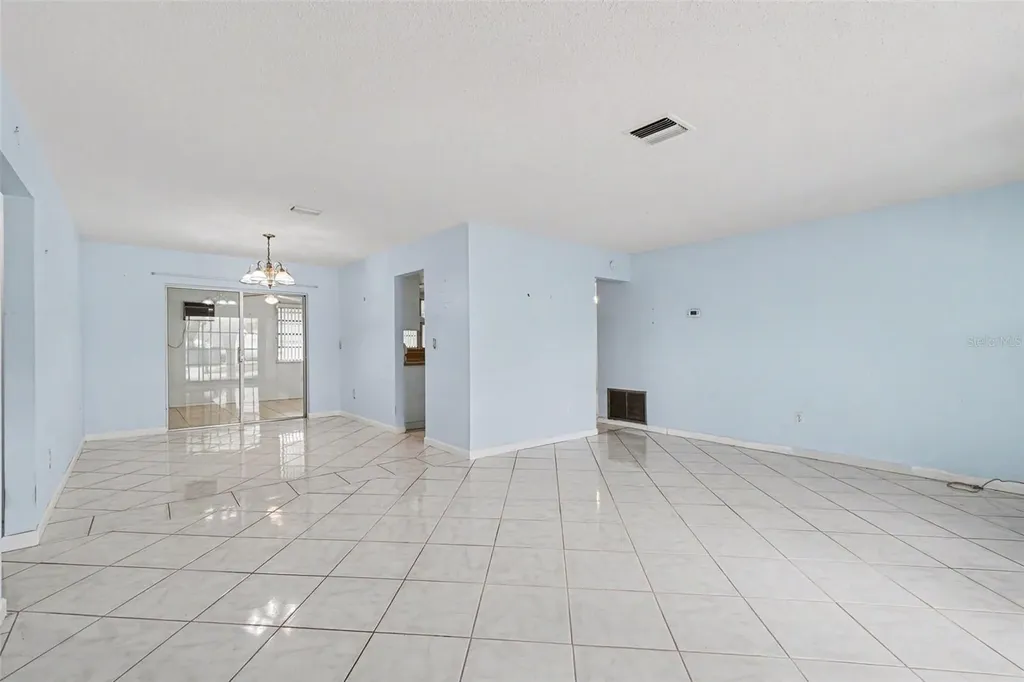 6535 Marius Road North Port FL 34287
