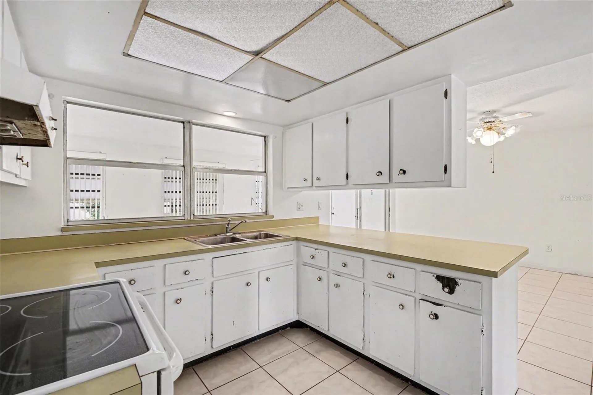 6535 Marius Road North Port FL 34287
