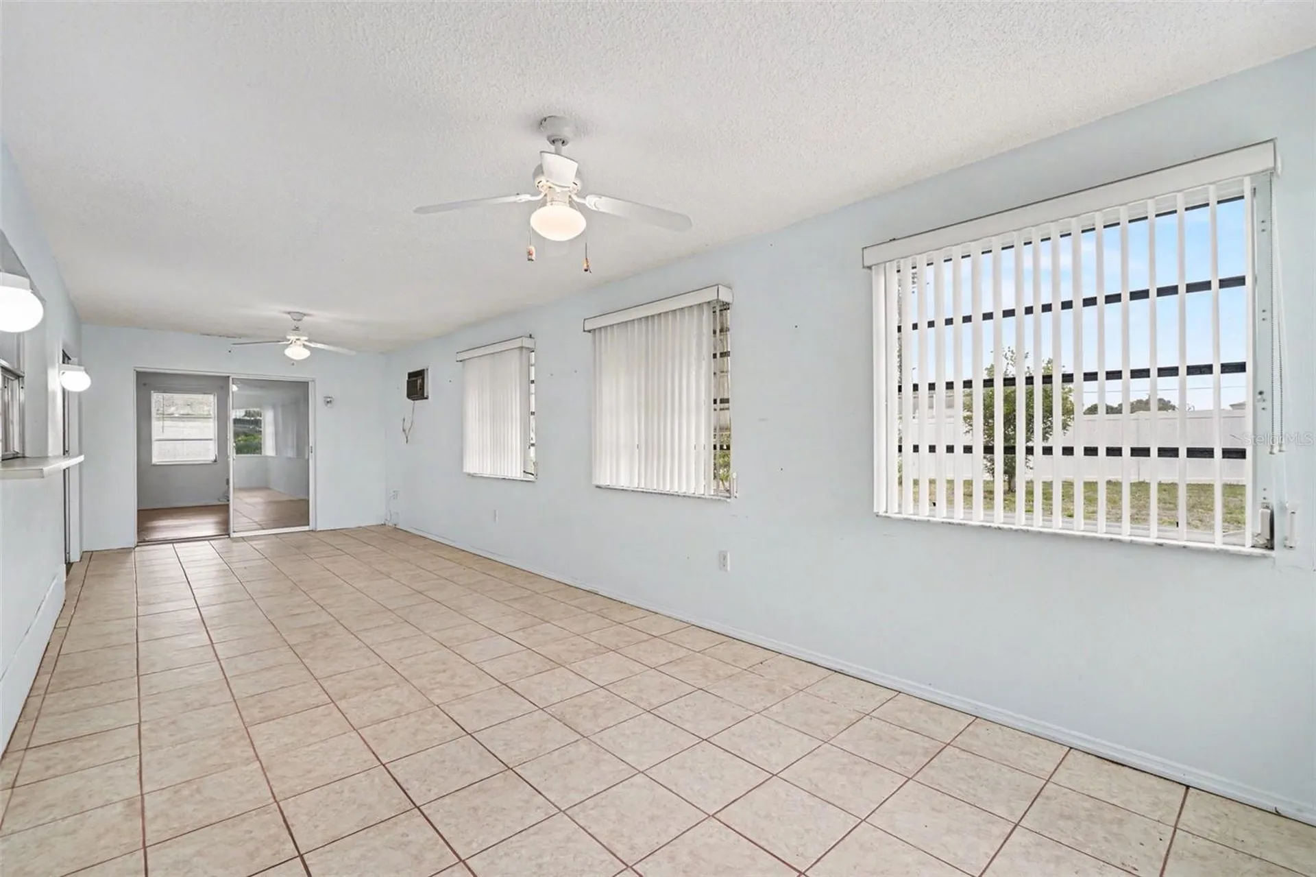 6535 Marius Road North Port FL 34287