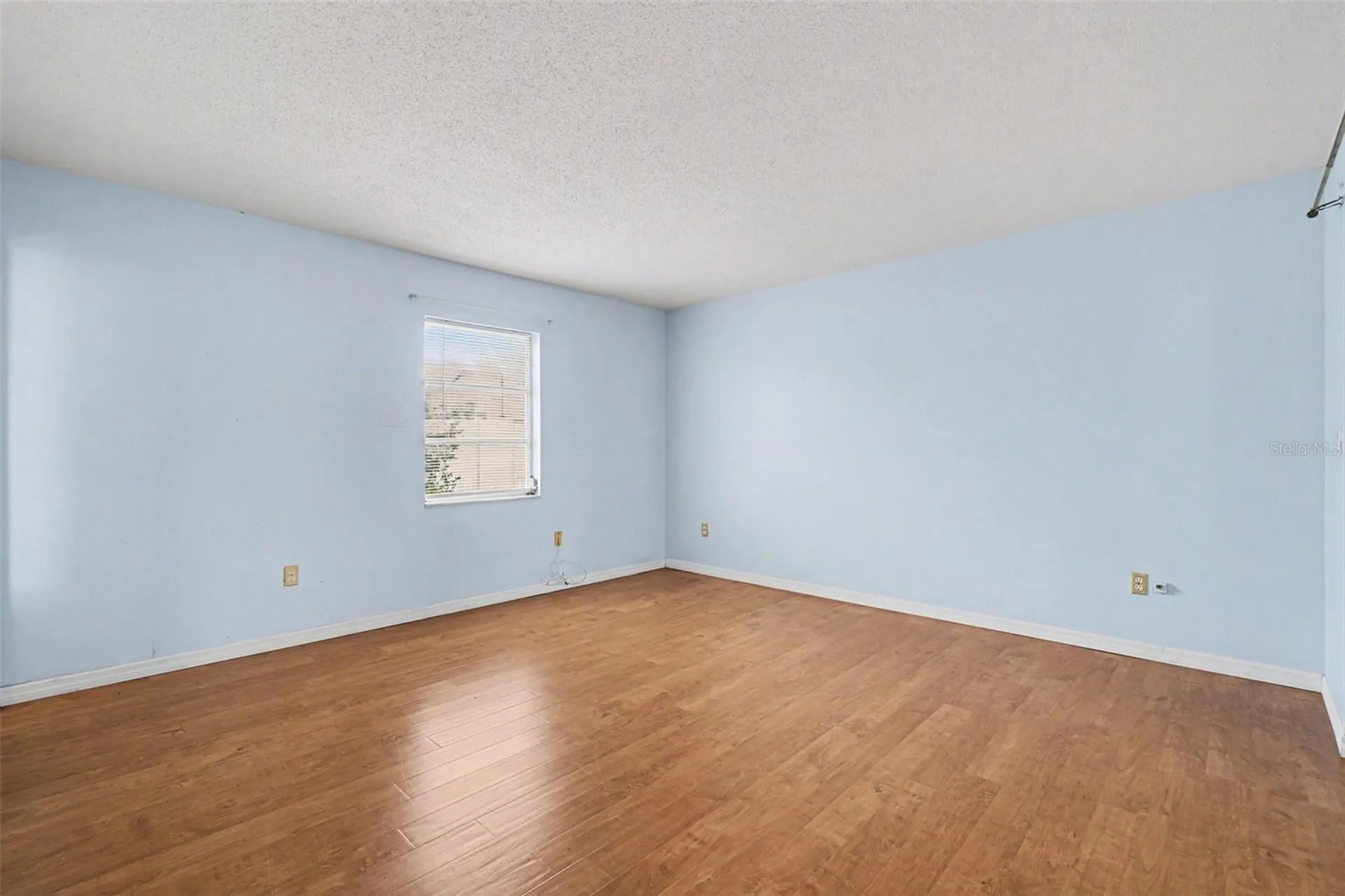 6535 Marius Road North Port FL 34287
